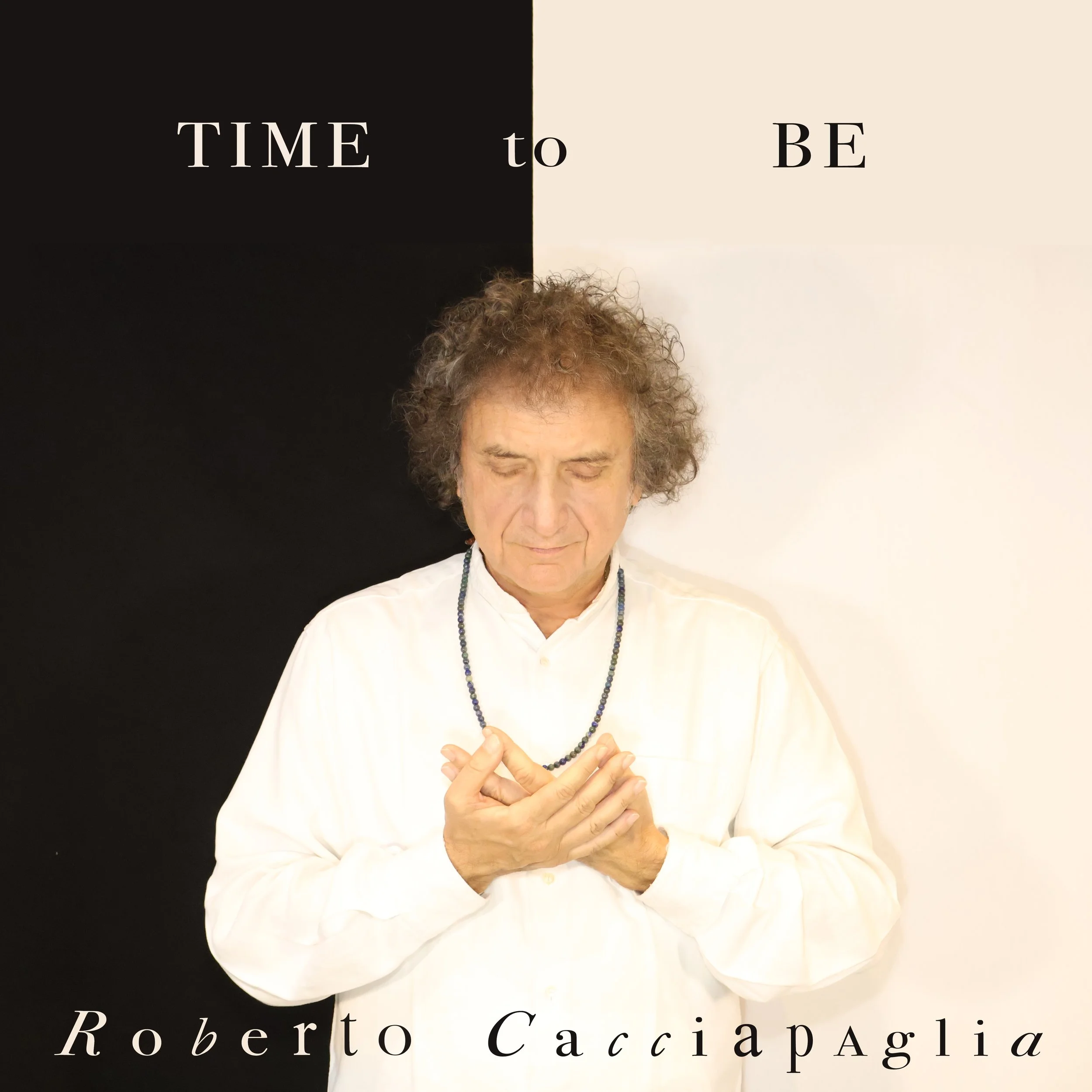 Store 2 — ROBERTO CACCIAPAGLIA